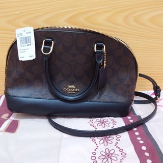 （分類：）位於 。 由 morga6201 提交（商品編號 1239993208，圖片 1）。簡介： 。