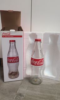（分類：）位於 。 由 decluttor 提交（商品編號 1240039896，圖片 1）。簡介： 。