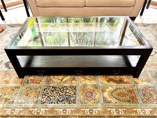 (Category: ) located in . Submitted by sharonbhams (Listing ID 1240041371, Image 1). Description: .