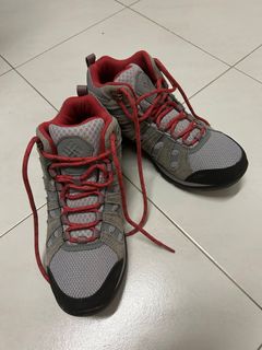 （分類：）位於 。 由 superkit888 提交（商品編號 1240025597，圖片 1）。簡介： 。