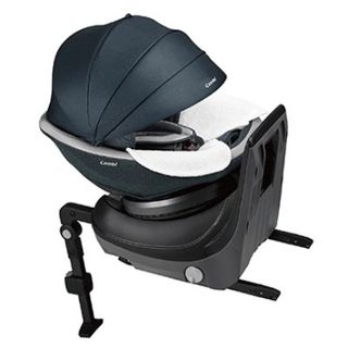 （分類：）位於 。 由 nelsonkan1 提交（商品編號 1240016755，圖片 1）。簡介： 。