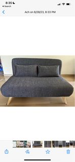 (Category: ) located in . Submitted by changli2 (Listing ID 1240012141, Image 1). Description: .