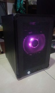 (Category: ) located in . Submitted by iqbal.arief (Listing ID 1240018936, Image 1). Description: .