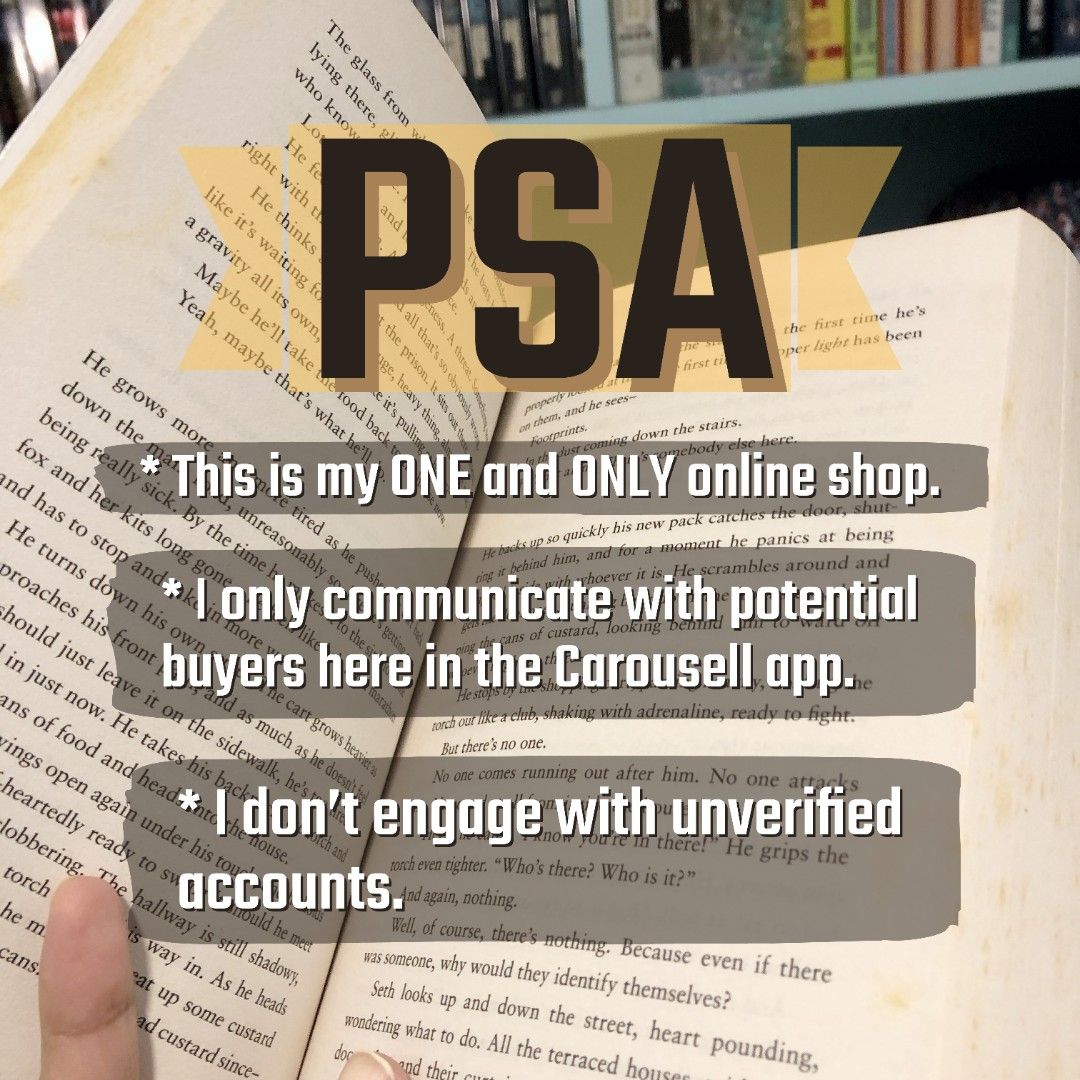 Computer Science /Computer Engineering / IT Book Bundle (Take All) (Category: Textbooks) located in Quezon City. Submitted by nightowlbooks (Listing ID 1240041492, Image 3). Description: RFS: Helping a friend sell his college textbooks (UST Faculty of Engineering, BS CS) • C++ Programming: Problem Analysis to Program Design (Philippine Edition) • D. S. Malik • Computer Fundamentals and Logic Formulation (Philippine Edition) • Joyce Farrell, Greg 