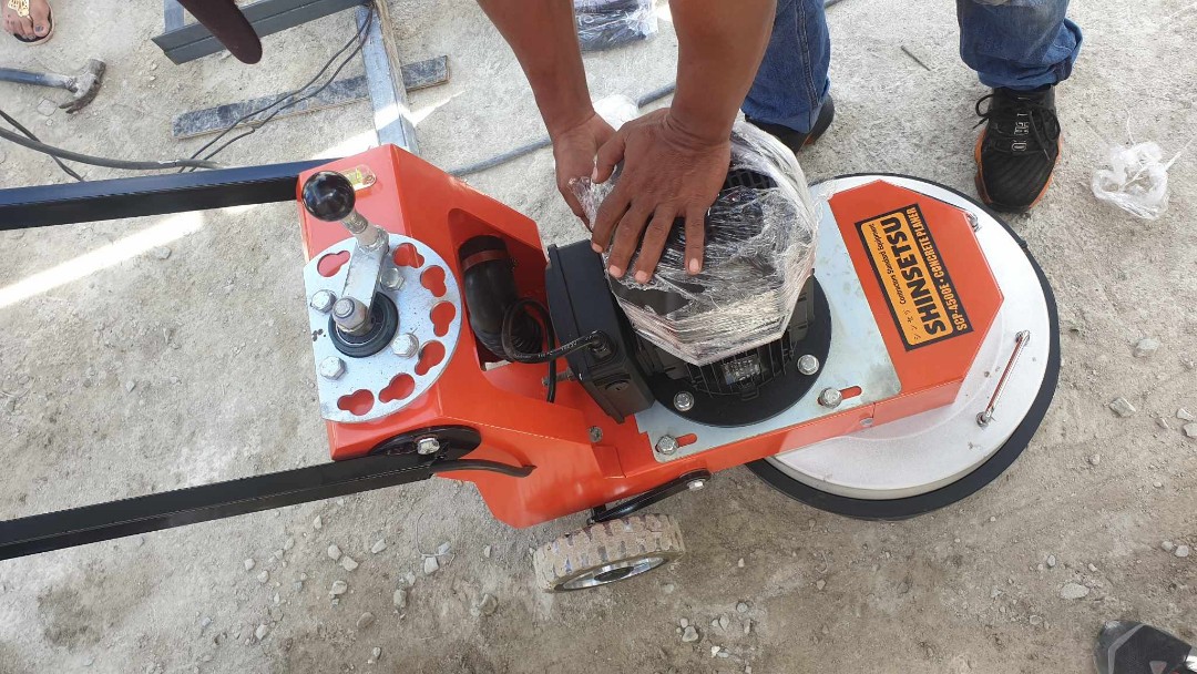 concrete-planer-commercial-industrial-construction-tools