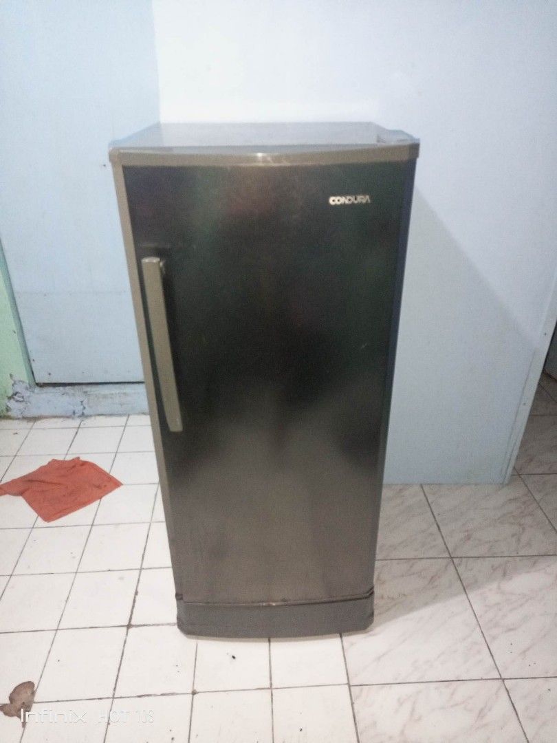 Condura csd210sa hotsell
