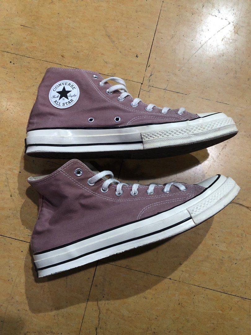Converse us11 sales