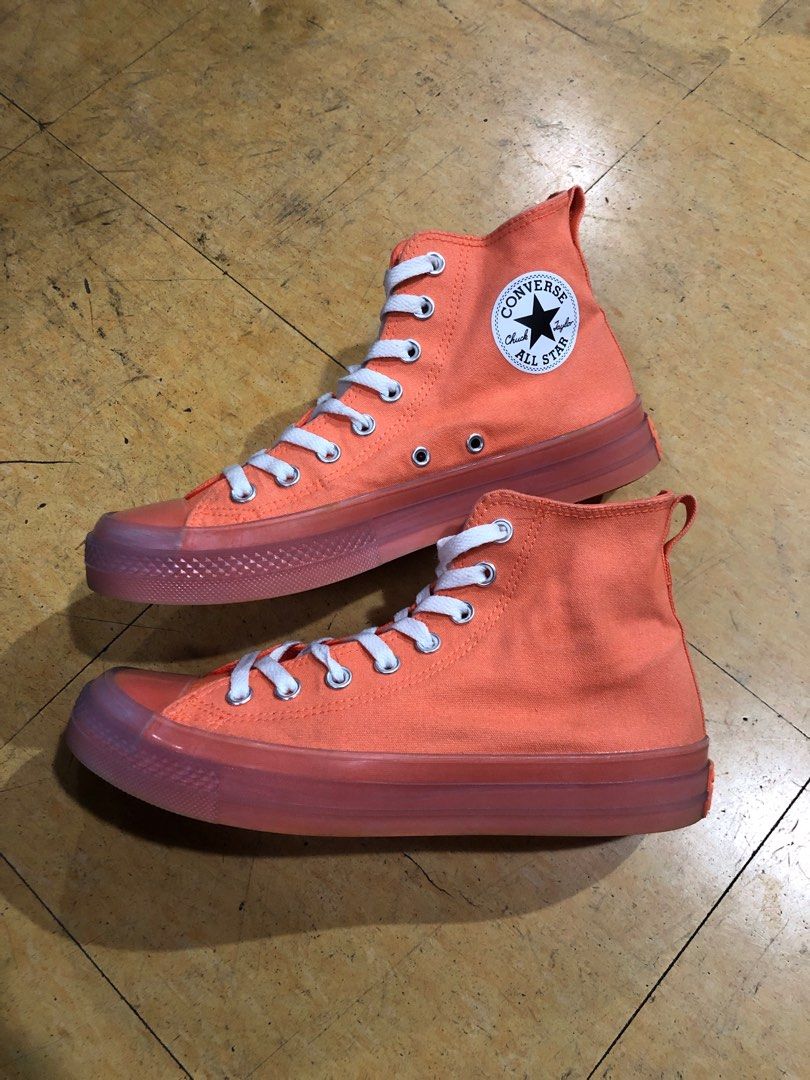 All top star 26