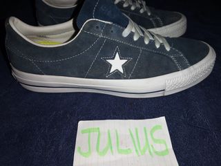 Converse skate shoes philippines hotsell