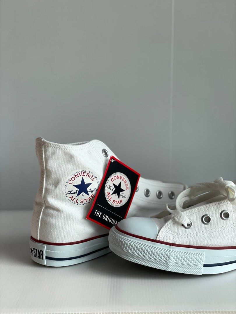 Converse all shop star m765