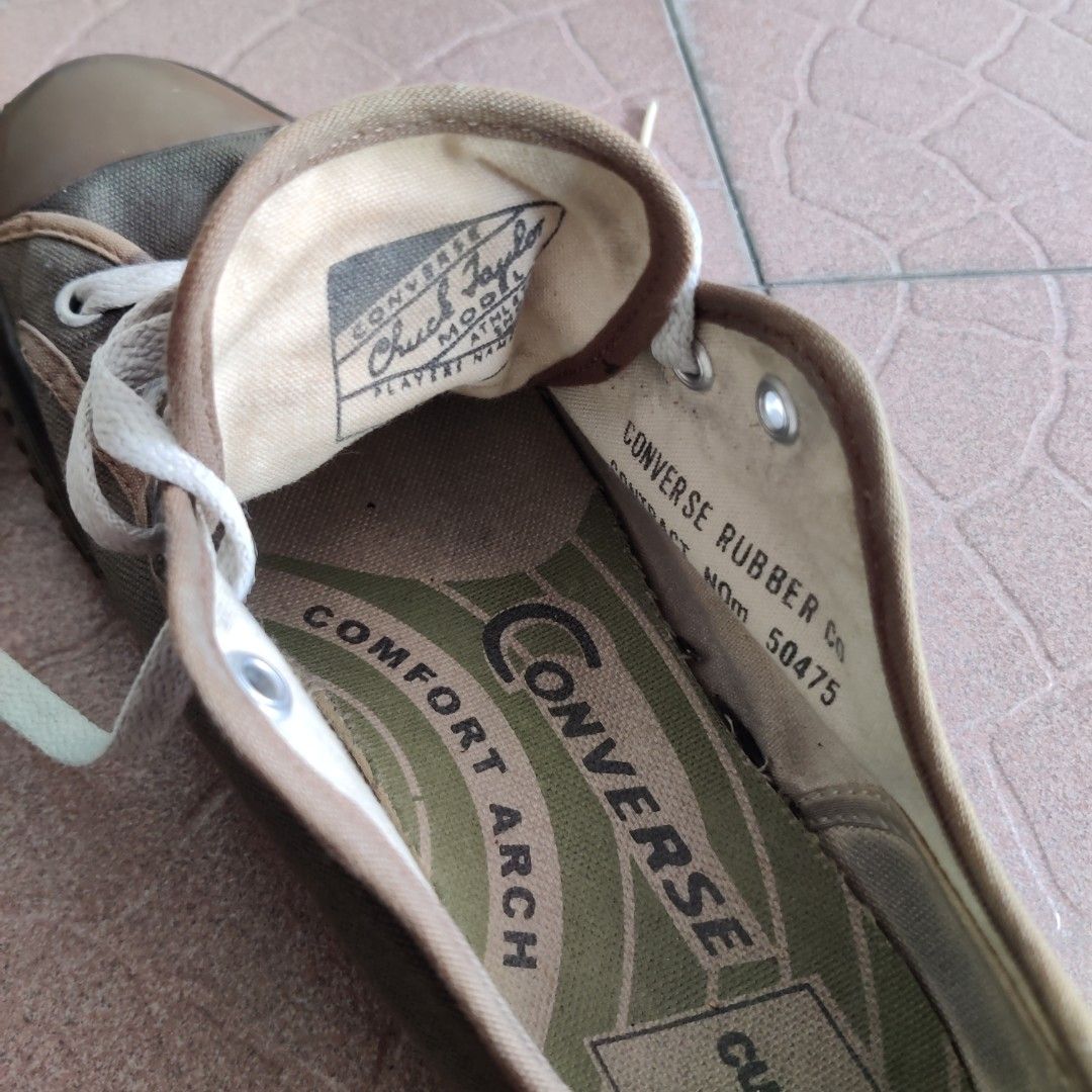 Converse 50475 cheap