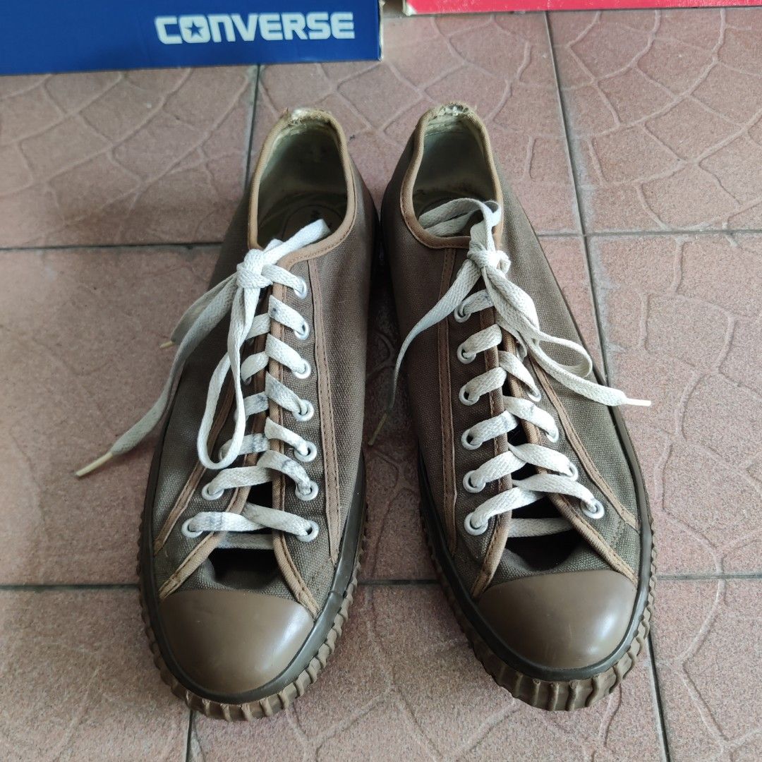 Converse 50475 store