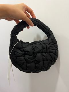 （分類：）位於 。 由 me_2022 提交（商品編號 1240019812，圖片 1）。簡介： 。