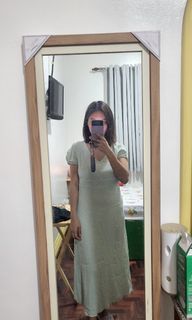 (Category: ) located in . Submitted by junghaein88 (Listing ID 1239918117, Image 1). Description: .