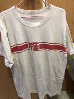 （分類：）位於 。 由 slowingwalking 提交（商品編號 1239978792，圖片 1）。簡介： 。