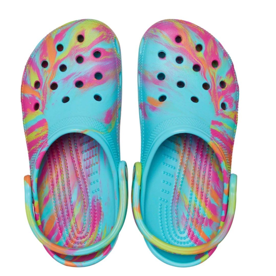 Ccc crocs cheap