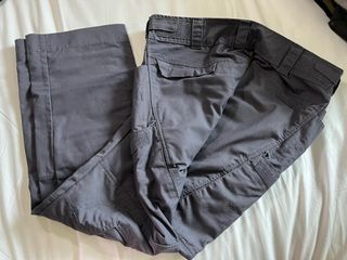 （分類：）位於 。 由 lafeihk 提交（商品編號 1239980451，圖片 1）。簡介： 。