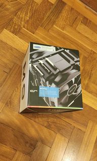 (Category: ) located in . Submitted by isrtoc (Listing ID 1240008200, Image 1). Description: .