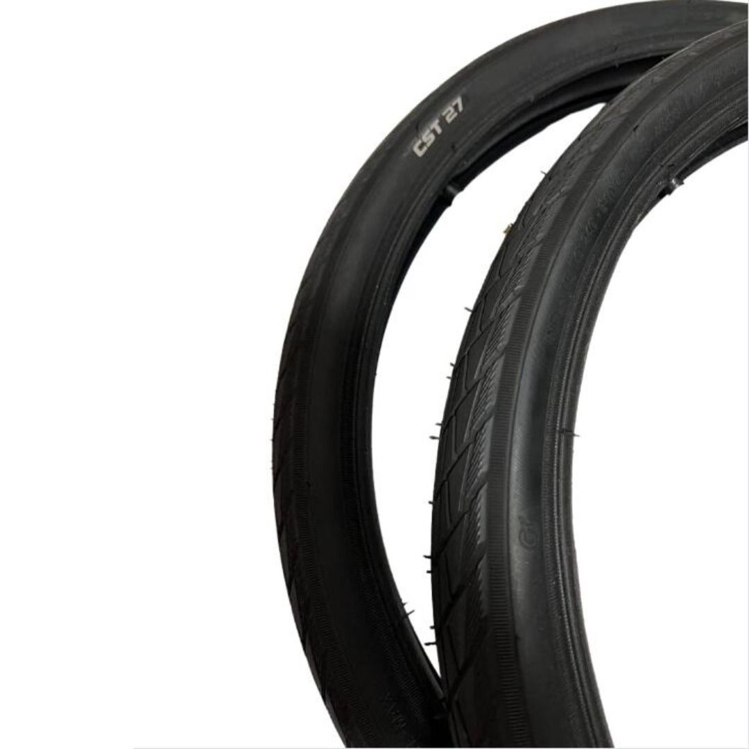 20 x shop 1.5 bike tire