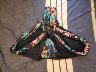 (Category: ) located in . Submitted by iamcheah (Listing ID 1239972634, Image 1). Description: .