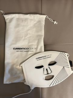 （分類：）位於 。 由 lcc714 提交（商品編號 1239992759，圖片 1）。簡介： 。