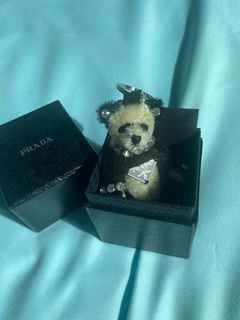 （分類：）位於 。 由 Bie_Bieee 提交（商品編號 1239965229，圖片 1）。簡介： 。