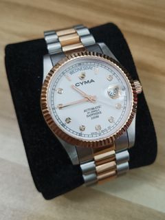 （分類：）位於 。 由 tonypoon0724 提交（商品編號 1239915640，圖片 1）。簡介： 。