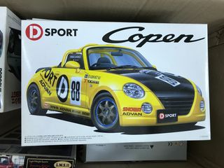 （分類：）位於 。 由 j1m377 提交（商品編號 1239968906，圖片 1）。簡介： 。