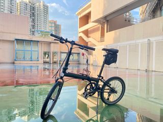 （分類：）位於 。 由 dfu82 提交（商品編號 1239923642，圖片 1）。簡介： 。