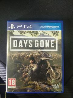 (Category: ) located in . Submitted by takashima_hanzo (Listing ID 1239923189, Image 1). Description: .
