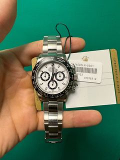（分類：）位於 。 由 MC___Shop 提交（商品編號 1239936691，圖片 1）。簡介： 。
