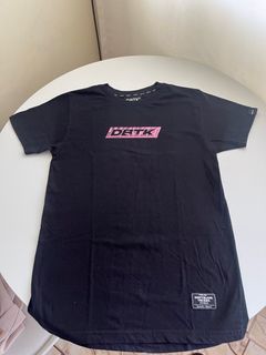 Dbtk Shirt