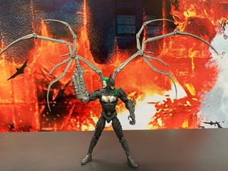 （分類：）位於 。 由 ken5354 提交（商品編號 1240046900，圖片 1）。簡介： 。