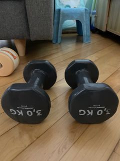 （分類：）位於 。 由 wong0781 提交（商品編號 1240024486，圖片 1）。簡介： 。