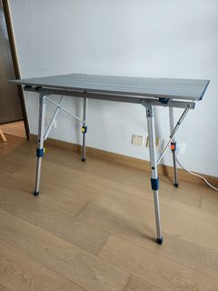 （分類：）位於 。 由 simonyu78 提交（商品編號 1240064271，圖片 1）。簡介： 。