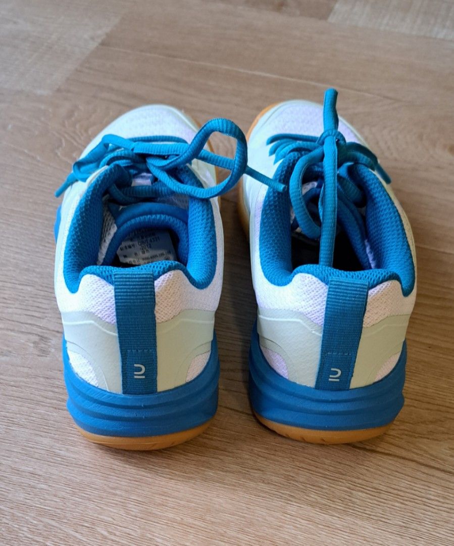 Kuaike badminton shoes best sale