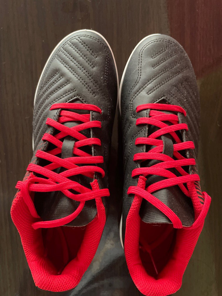 Adidas deals 18.3 decathlon