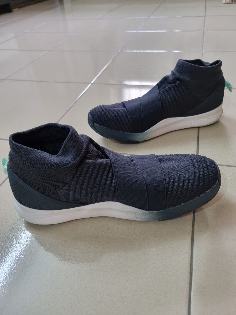 Decathlon sports shop shoes women