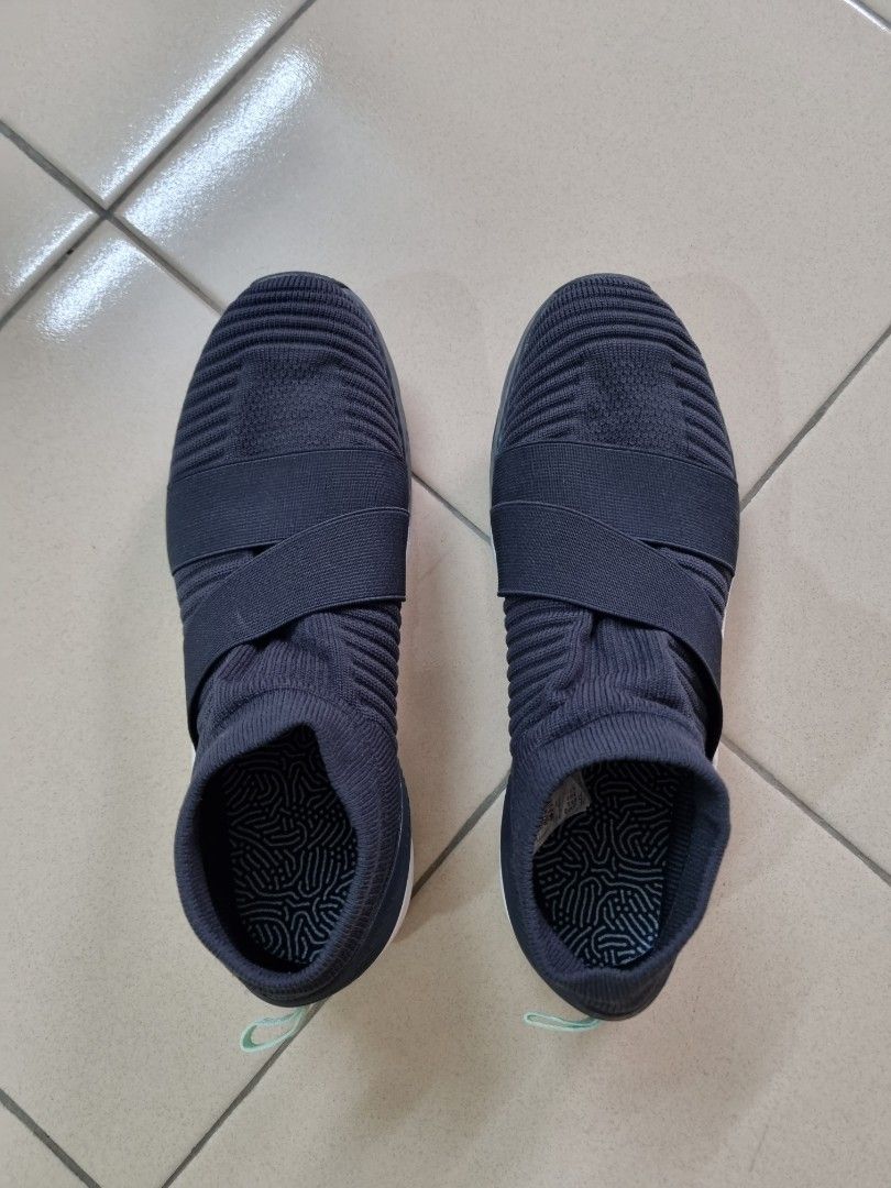 Elastic sport outlet decathlon
