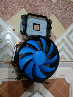 (Category: ) located in . Submitted by jimpierrereyes (Listing ID 1239917201, Image 1). Description: .