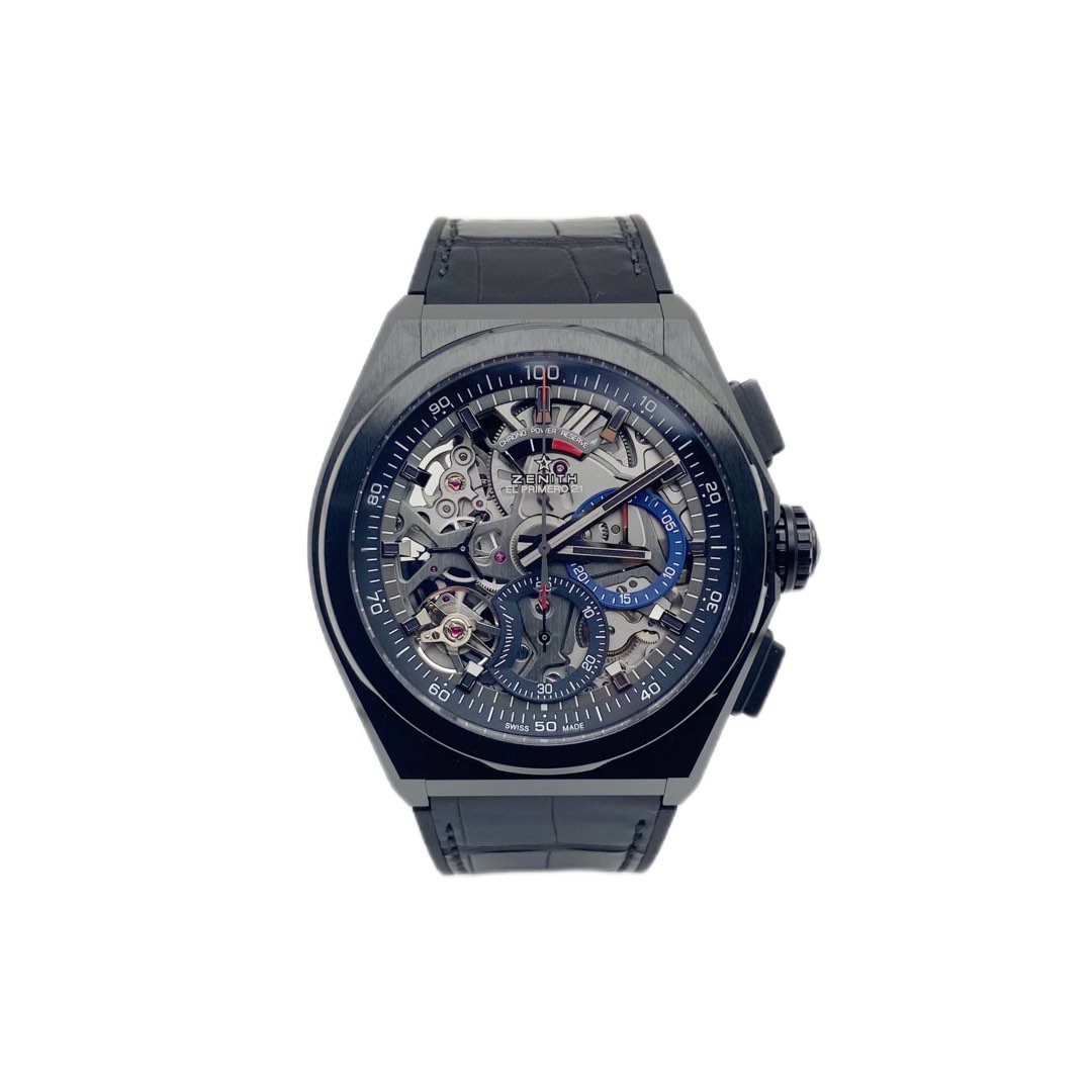El primero hot sale 21 price