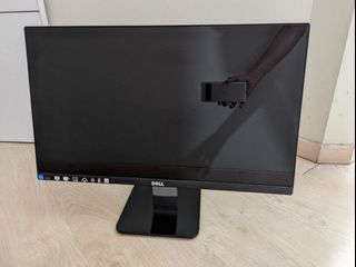 (Category: ) located in . Submitted by techfind (Listing ID 1239965889, Image 1). Description: .