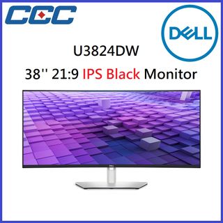 （分類：）位於 。 由 cec-shop 提交（商品編號 1239981553，圖片 1）。簡介： 。