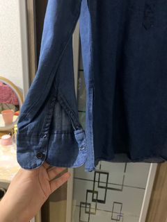 (Category: ) located in . Submitted by nrftzm97 (Listing ID 1239893494, Image 1). Description: .