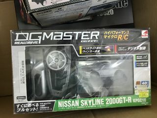 （分類：）位於 。 由 j1m377 提交（商品編號 1239972394，圖片 1）。簡介： 。