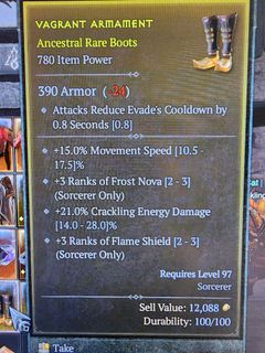 (Category: ) located in . Submitted by robinyap89 (Listing ID 1239947358, Image 1). Description: .