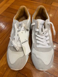 （分類：）位於 。 由 kingw77 提交（商品編號 1240004223，圖片 1）。簡介： 。