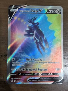 (Category: ) located in . Submitted by tuanx (Listing ID 1240039224, Image 1). Description: .