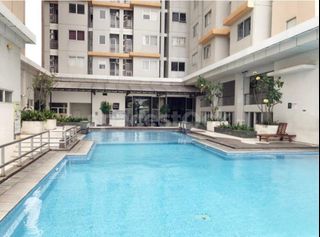 (Kategori: ) berada di . Dikirim oleh yolla12 (ID iklan 1240048036, Gambar 1). Deskripsi: .