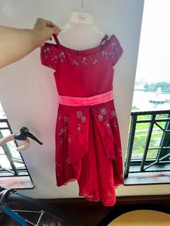 (Category: ) located in . Submitted by bohyuneee (Listing ID 1239980103, Image 1). Description: .